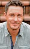 Chris Whitley