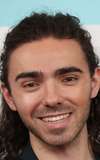 Nathan Sykes