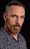 Rocky Anderson