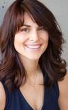 Paralee Cook