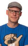 Jason Bourque