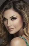 Aracely Arámbula