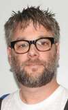Cory Barlog