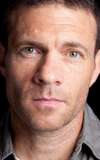 Brian Silverman