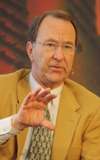 Ian Kershaw