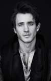 Ryan Wesen
