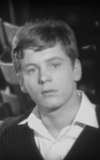 Kosztolányi Balázs