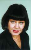Ila Schütz