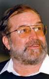 István Bujtor