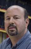 Michael E. Mann