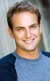 Mathew Schmid