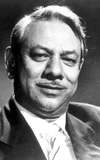 Mehboob Khan