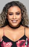 Joseann Offerman