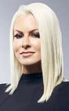 Maryse Mizanin