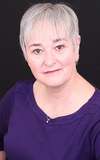 Yvonne E. Davidson