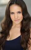 Allie Bertram