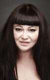 Katrina Milosevic