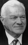 Philip Voss