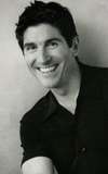 James Lecesne