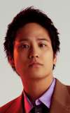 Akito Kiriyama