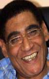 Youssef Eid