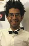 Ayman Mansour