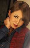 Noha Lotfy