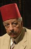 Khalil Morsi