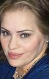 Nadia ElIraqiya