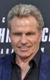 Martin Kove