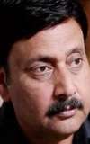 Waseem Abbas