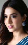 Mansha Pasha