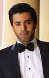 Sheheryar Munawar Siddiqui