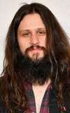 Joe Begos