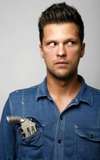 Julian McCullough