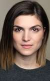 Carlotta Morelli