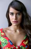 Eline Porto