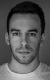 Patrick Walsh