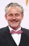 Rolf Kanies