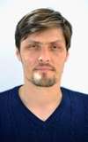 Stipe Erceg