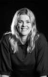 Helena Lindegren