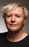 Anders Jacobsson