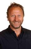 Sören Olsson