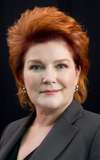 Kate Mulgrew
