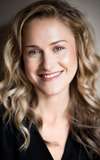 Pip Edwards