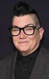 Lea DeLaria