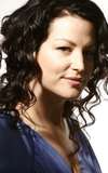 Jennifer Kitchen