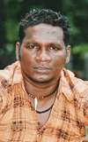 I. M. Vijayan