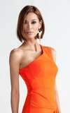 Joey Mead King