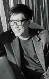 Daniel Boey